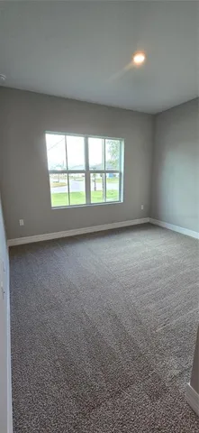 $2,300 | 26465 Barranquilla Avenue, Punta Gorda, FL 33983