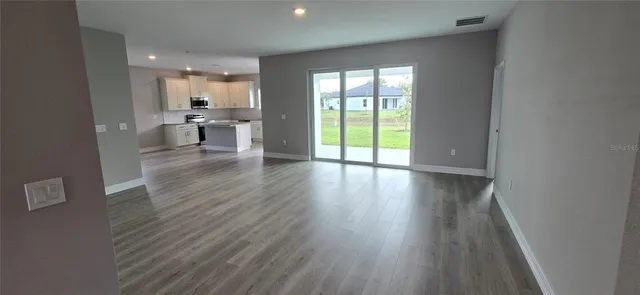 $2,300 | 26465 Barranquilla Avenue, Punta Gorda, FL 33983