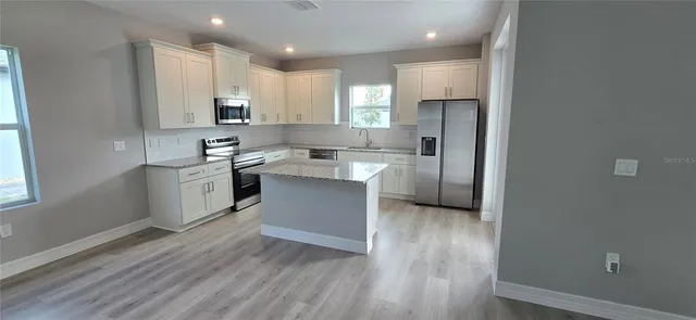 $2,300 | 26465 Barranquilla Avenue, Punta Gorda, FL 33983