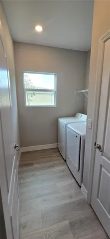 $2,300 | 26465 Barranquilla Avenue, Punta Gorda, FL 33983