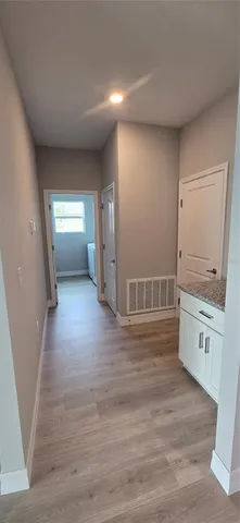 $2,300 | 26465 Barranquilla Avenue, Punta Gorda, FL 33983