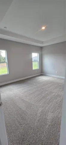 $2,300 | 26465 Barranquilla Avenue, Punta Gorda, FL 33983