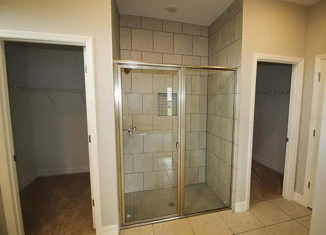 $2,300 | 26465 Barranquilla Avenue, Punta Gorda, FL 33983