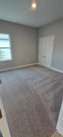 $2,300 | 26465 Barranquilla Avenue, Punta Gorda, FL 33983