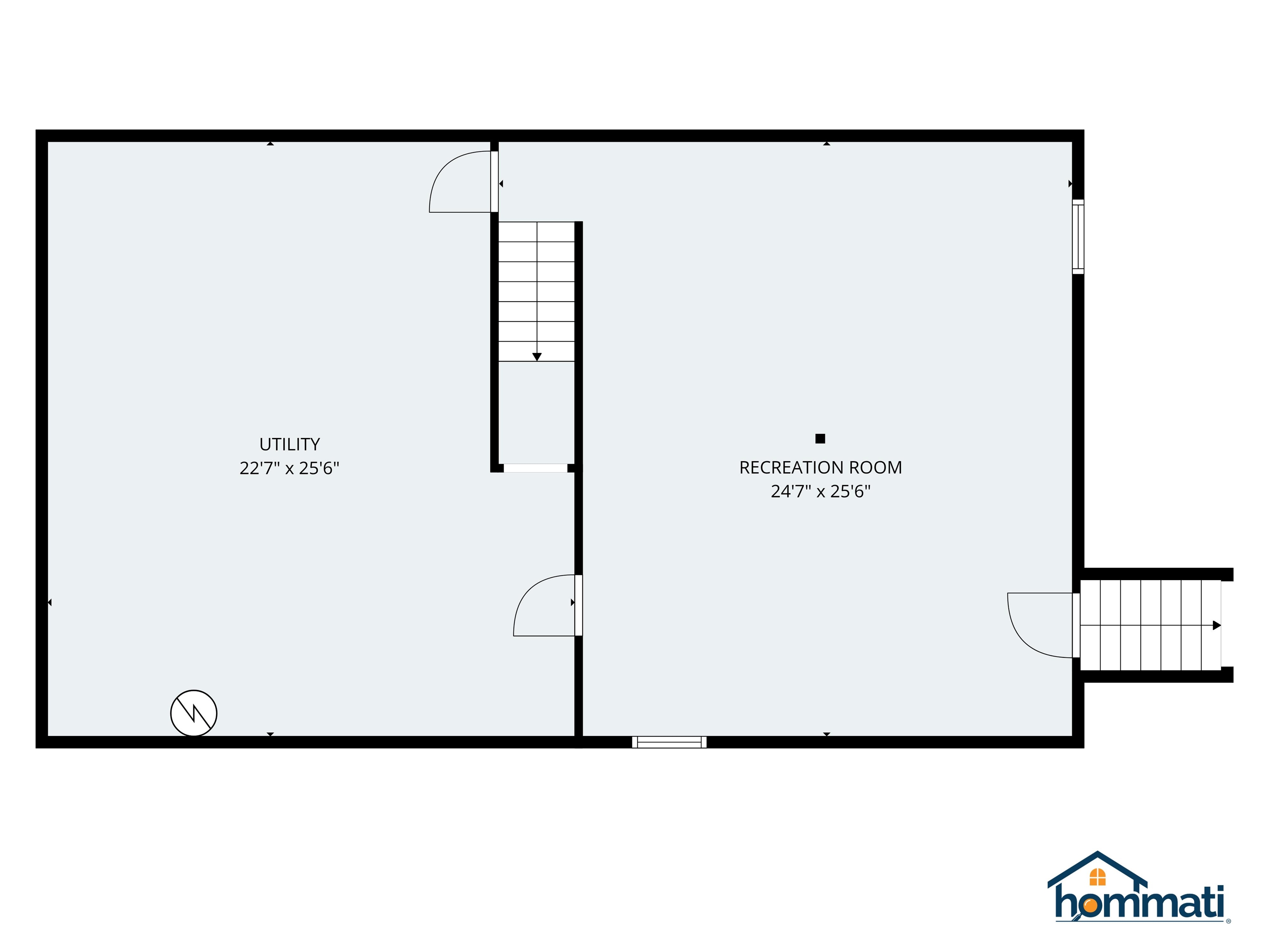 145 Ossipee Mountain Road Ossipee, NH 03814 - Photo 13 of 43