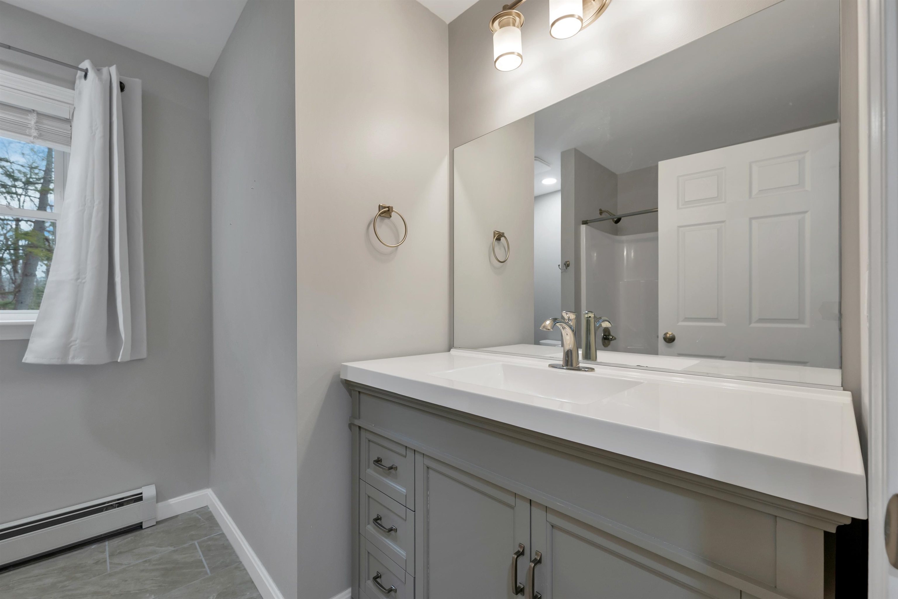 145 Ossipee Mountain Road Ossipee, NH 03814 - Photo 14 of 43