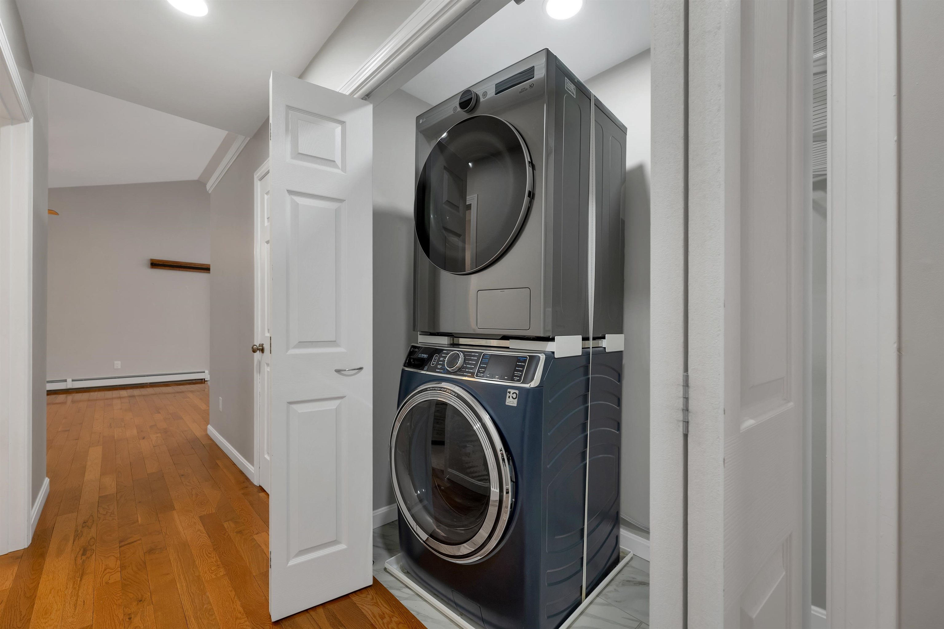 145 Ossipee Mountain Road Ossipee, NH 03814 - Photo 15 of 43