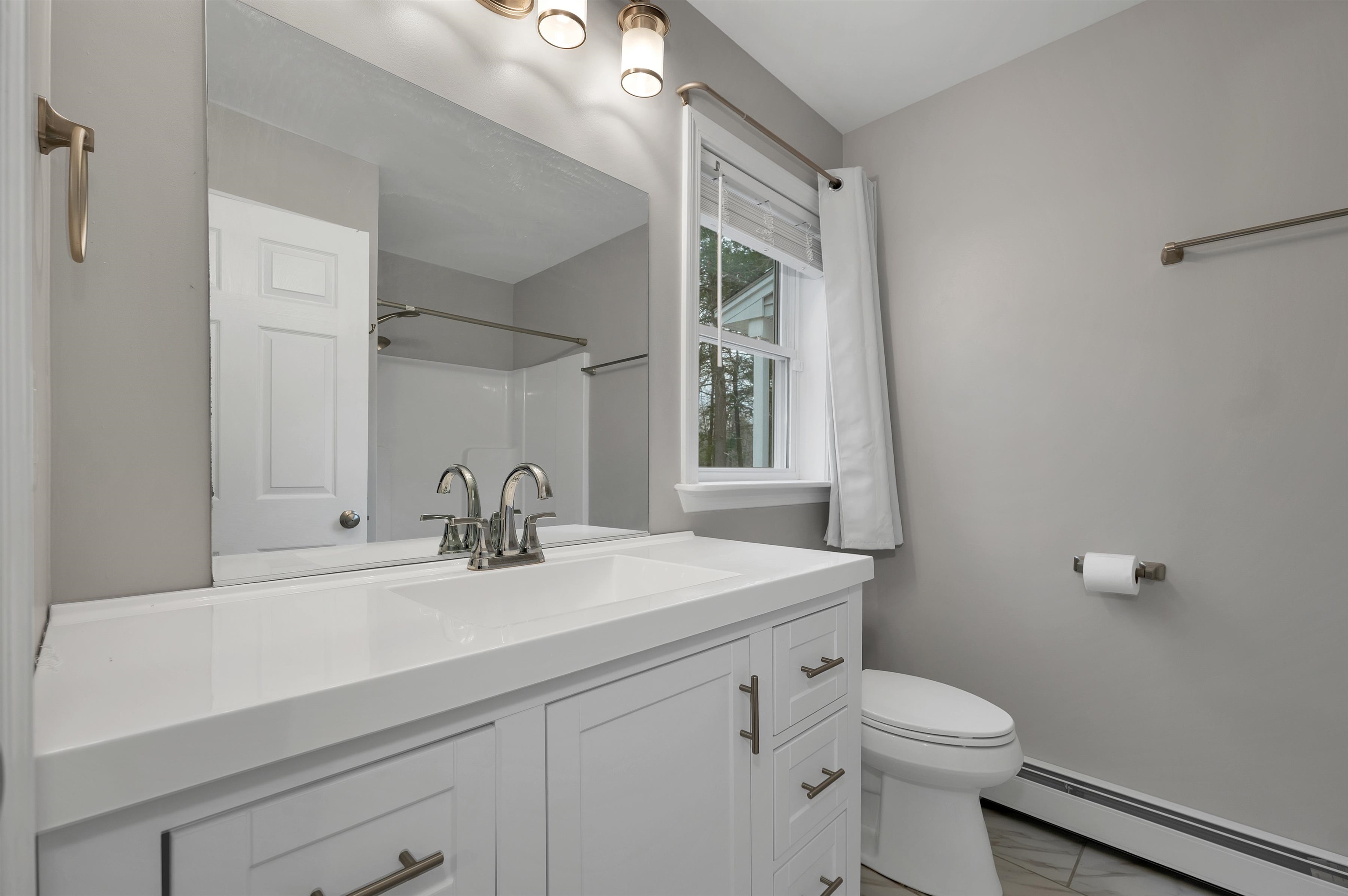 145 Ossipee Mountain Road Ossipee, NH 03814 - Photo 17 of 43