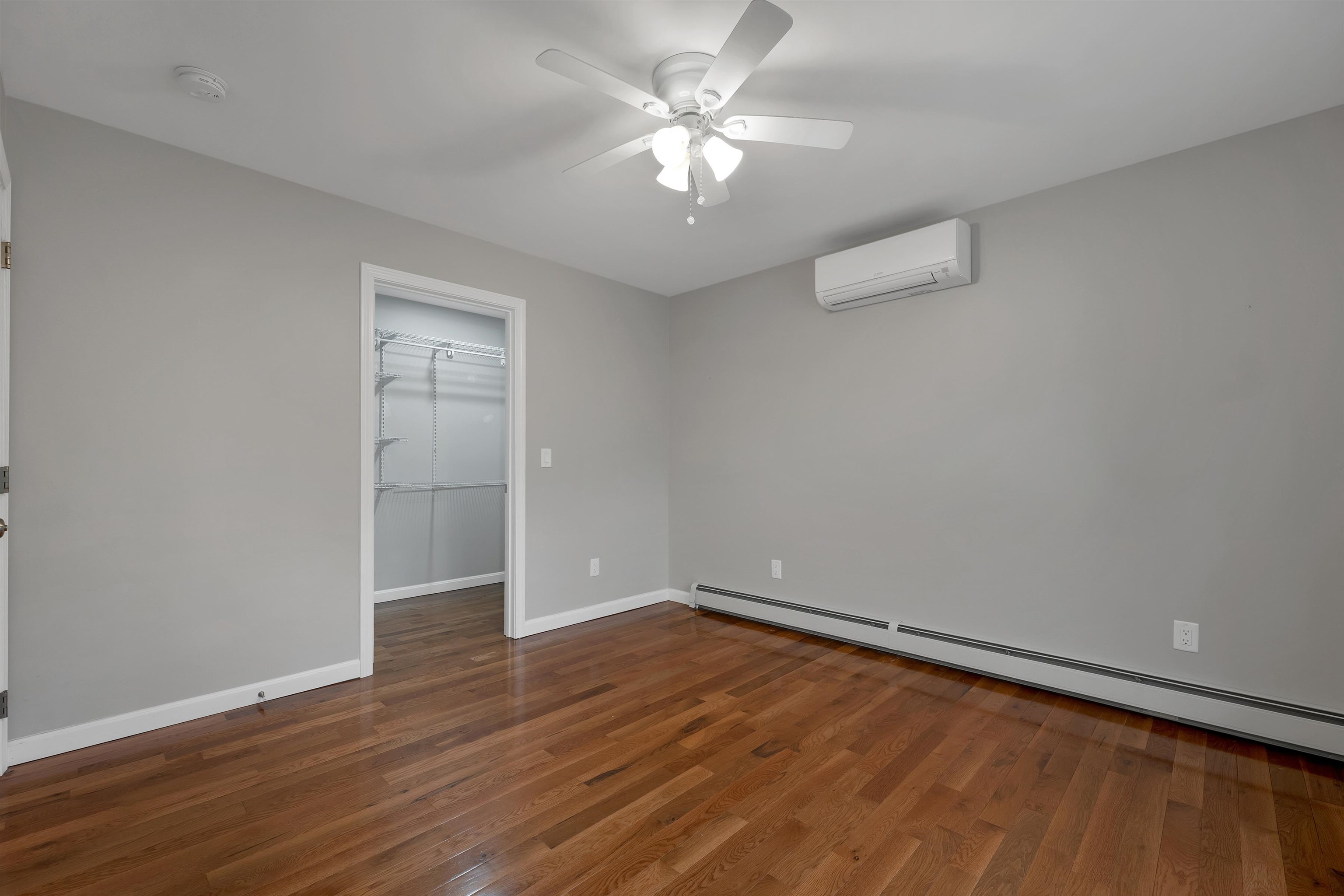 145 Ossipee Mountain Road Ossipee, NH 03814 - Photo 18 of 43