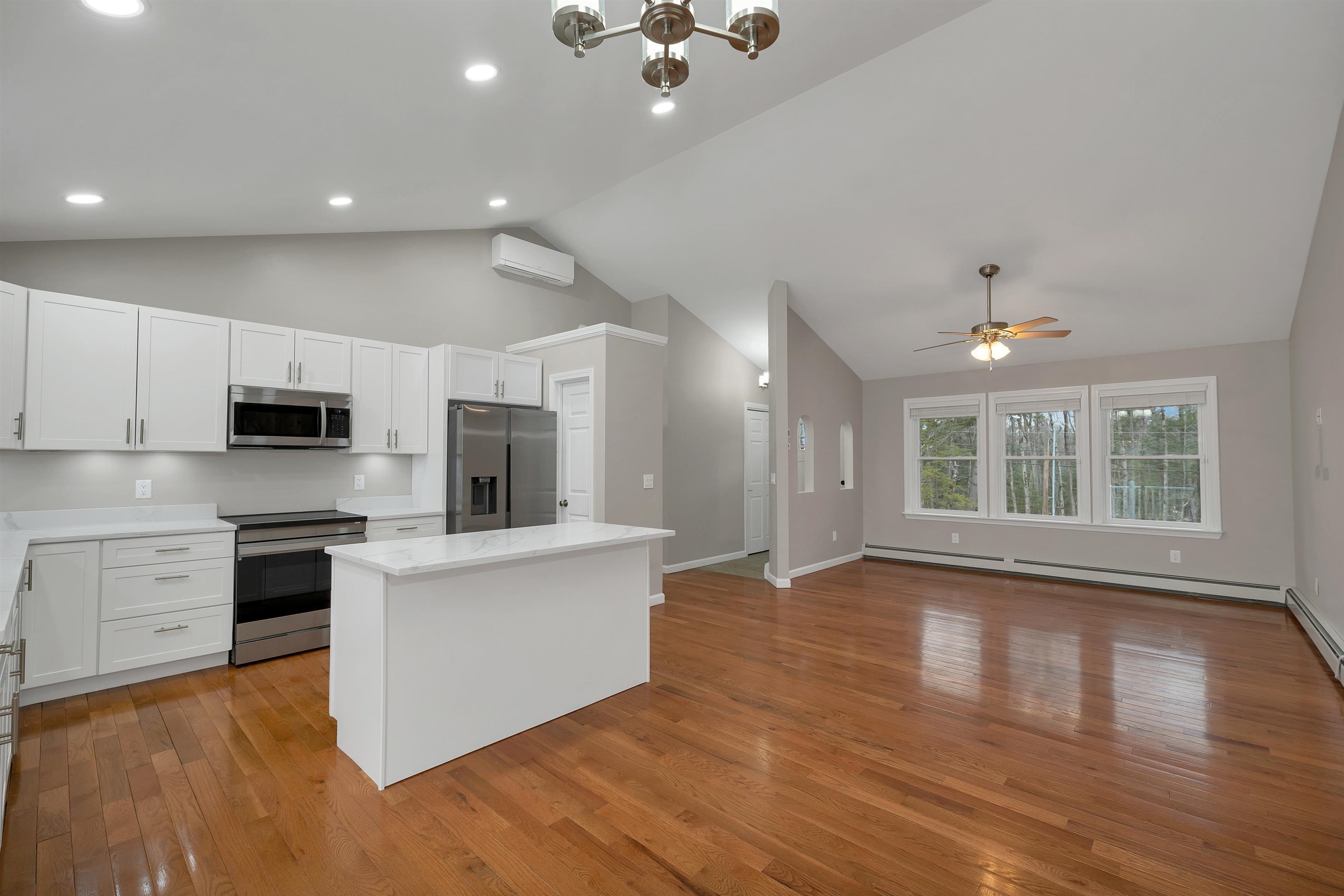 145 Ossipee Mountain Road Ossipee, NH 03814 - Photo 2 of 43
