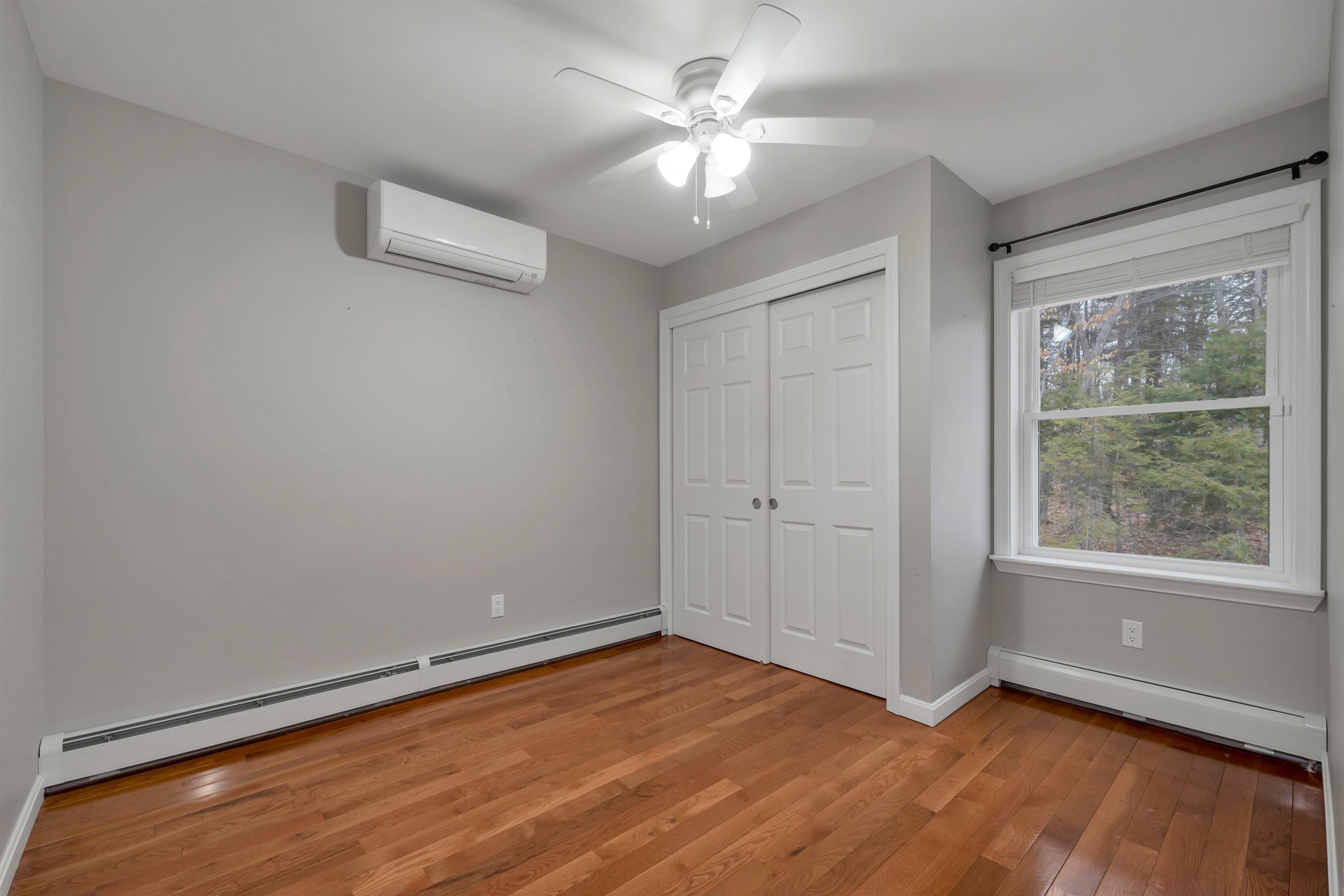 145 Ossipee Mountain Road Ossipee, NH 03814 - Photo 22 of 43