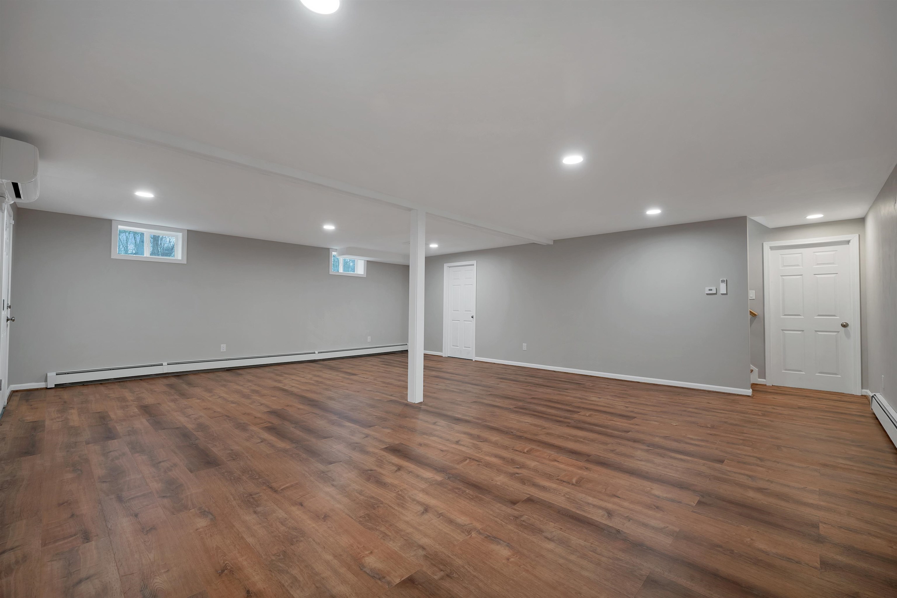 145 Ossipee Mountain Road Ossipee, NH 03814 - Photo 24 of 43