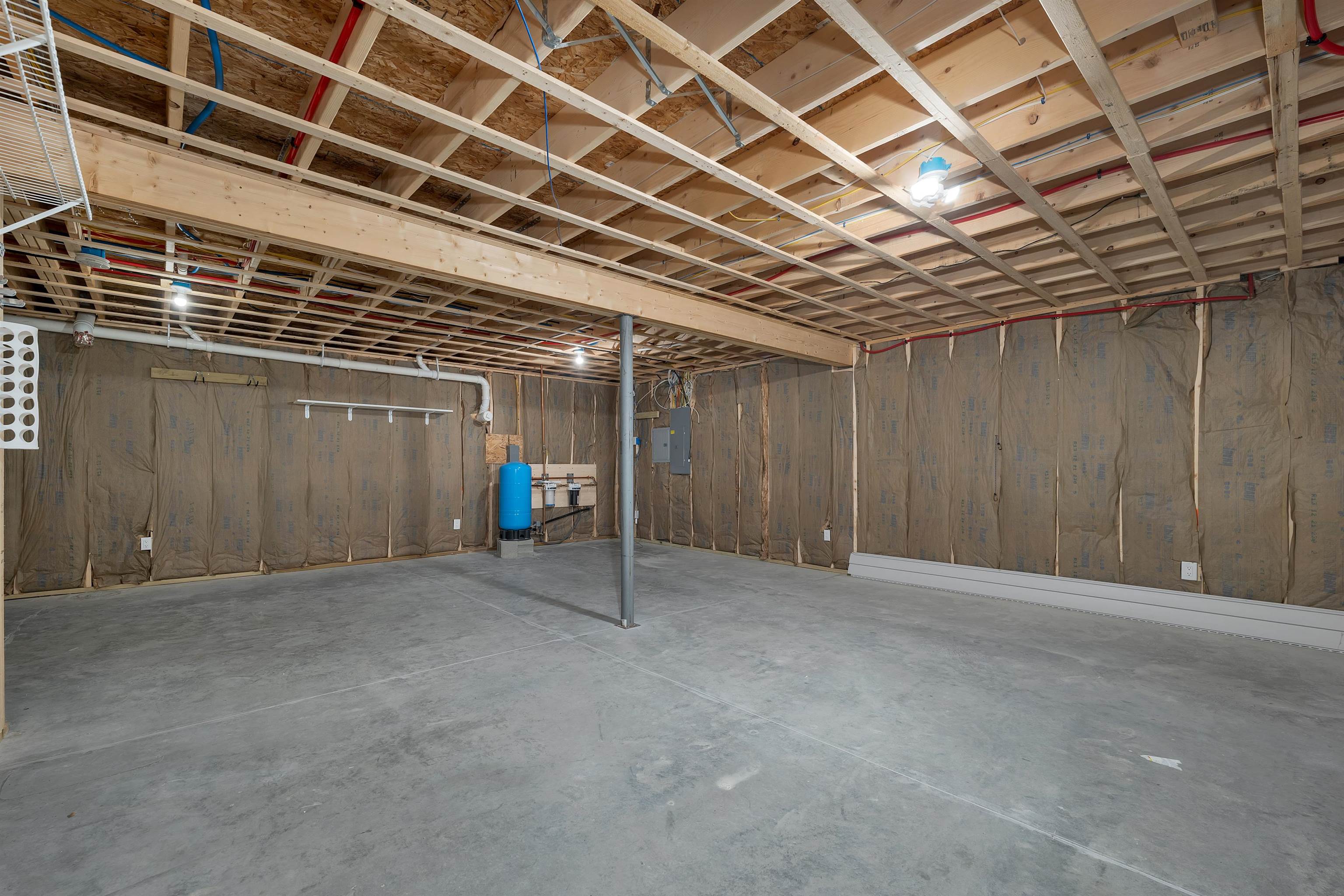 145 Ossipee Mountain Road Ossipee, NH 03814 - Photo 25 of 43