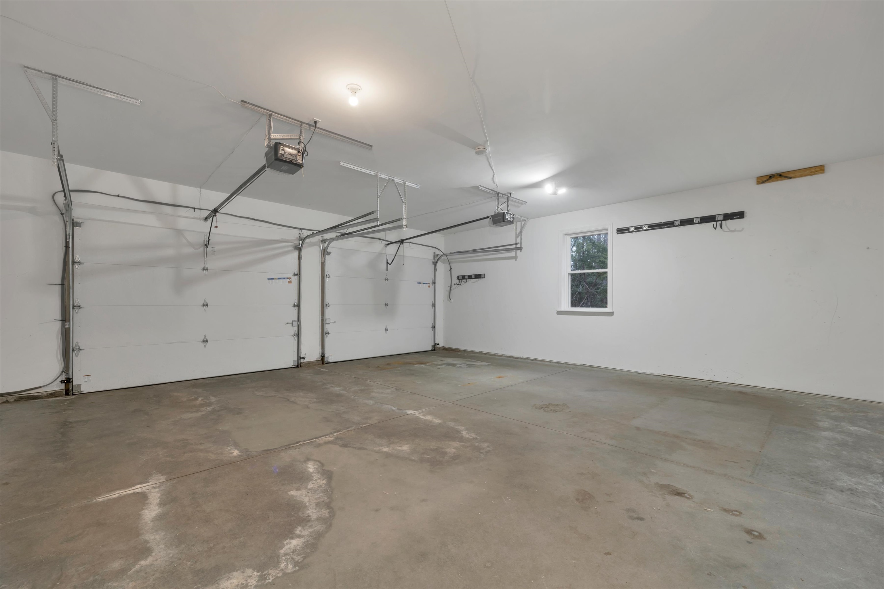 145 Ossipee Mountain Road Ossipee, NH 03814 - Photo 29 of 43