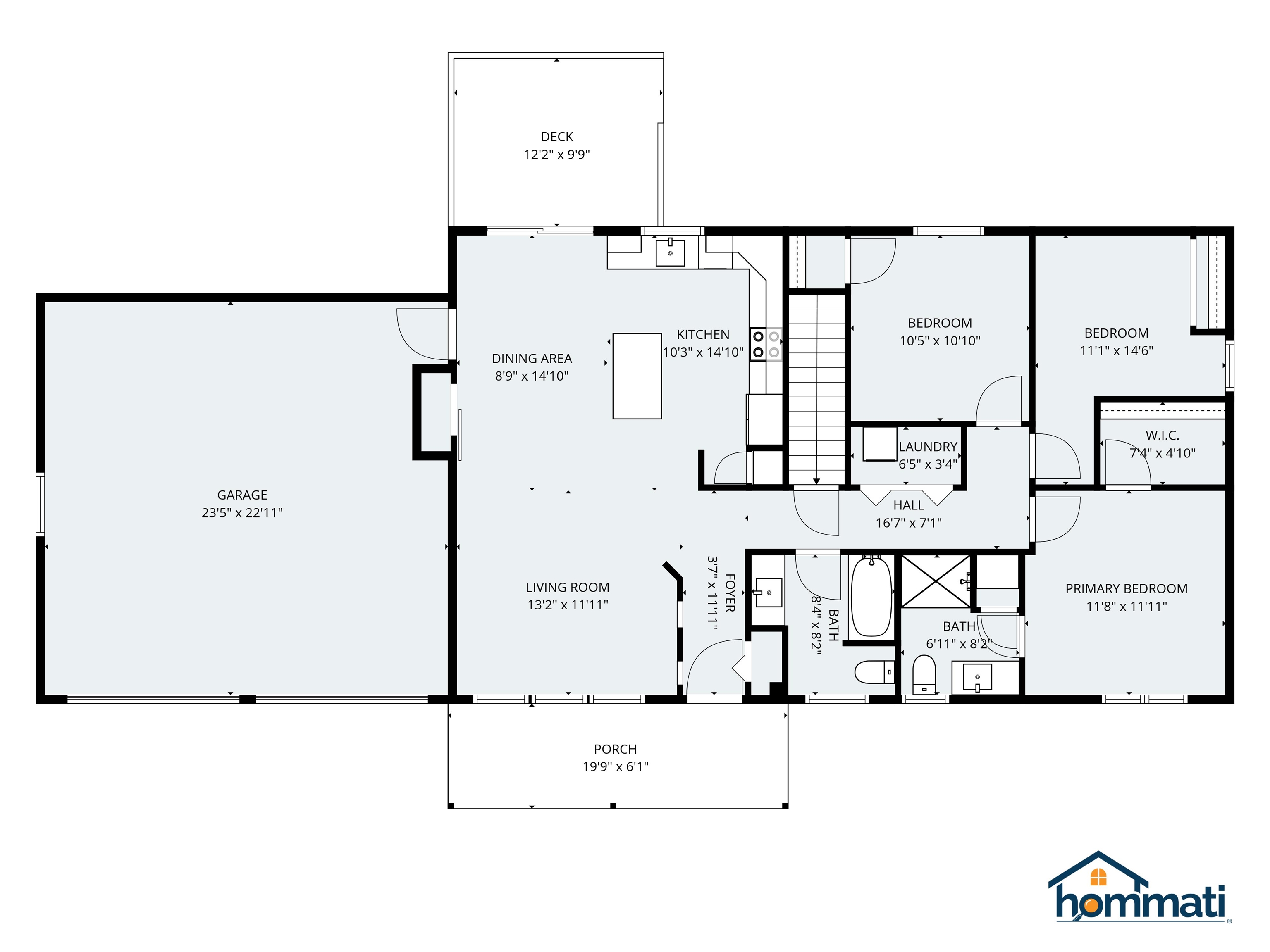 145 Ossipee Mountain Road Ossipee, NH 03814 - Photo 32 of 43