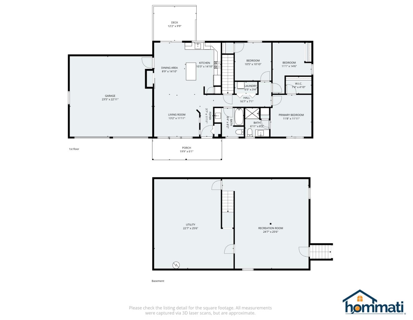 145 Ossipee Mountain Road Ossipee, NH 03814 - Photo 34 of 43