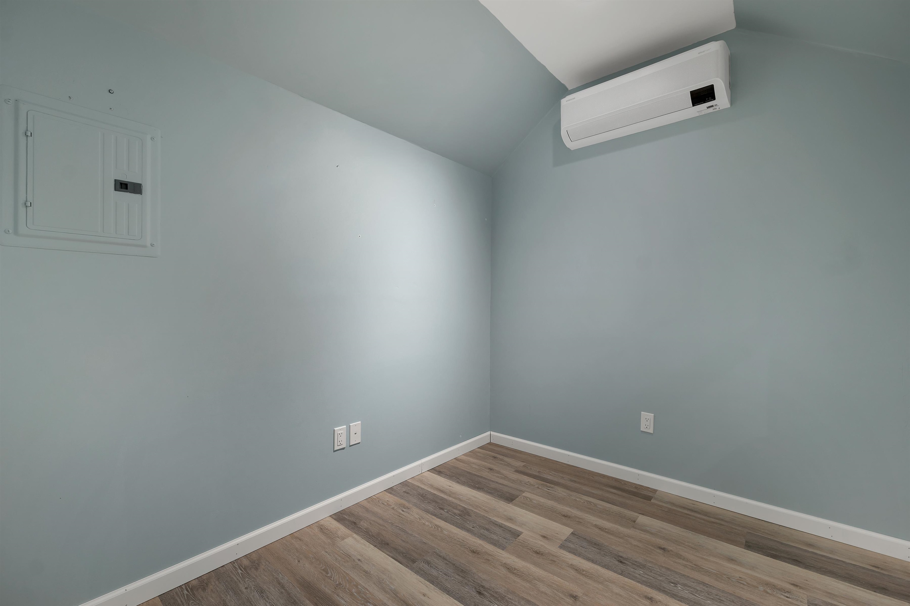 145 Ossipee Mountain Road Ossipee, NH 03814 - Photo 40 of 43