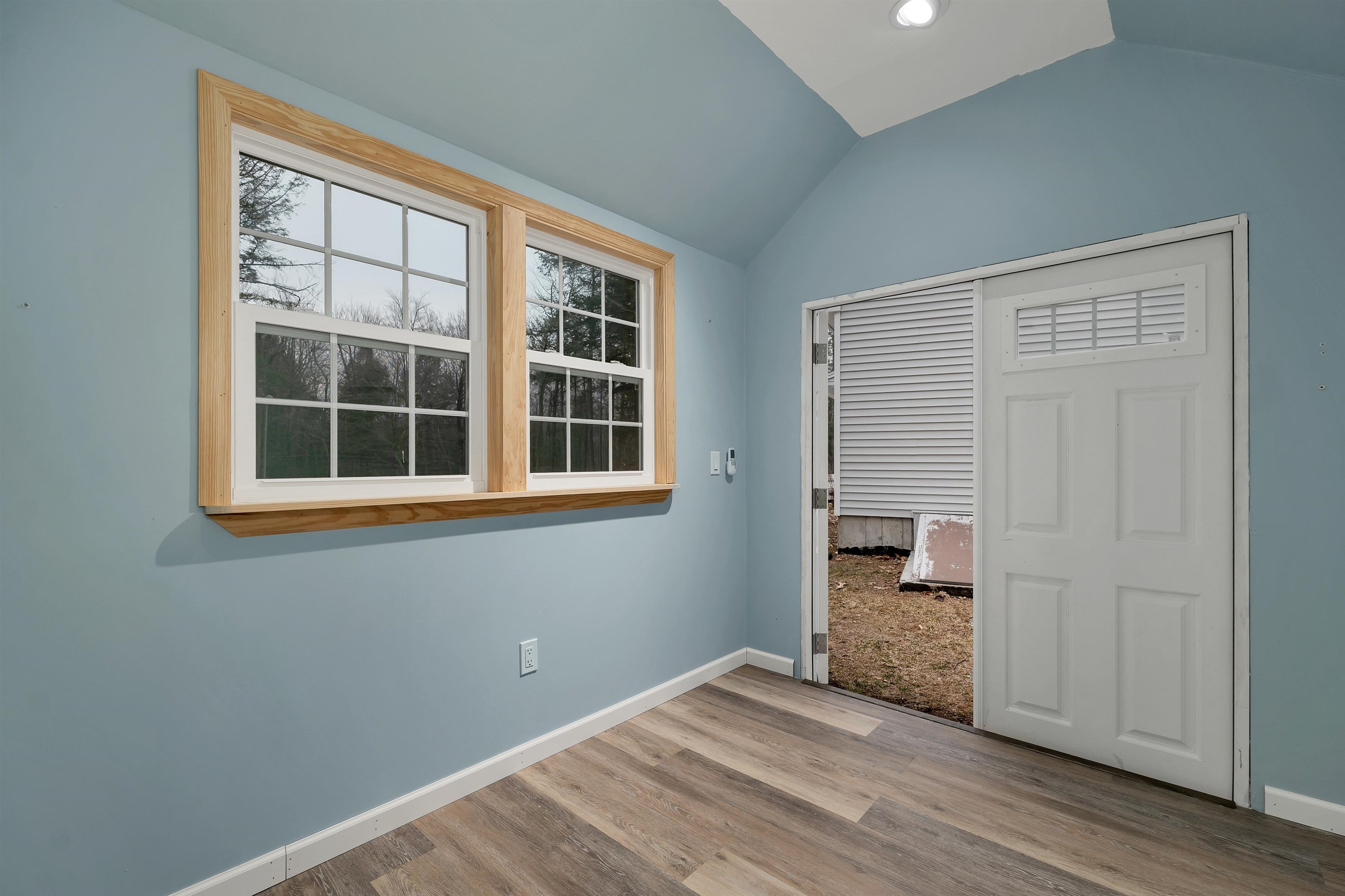 145 Ossipee Mountain Road Ossipee, NH 03814 - Photo 41 of 43