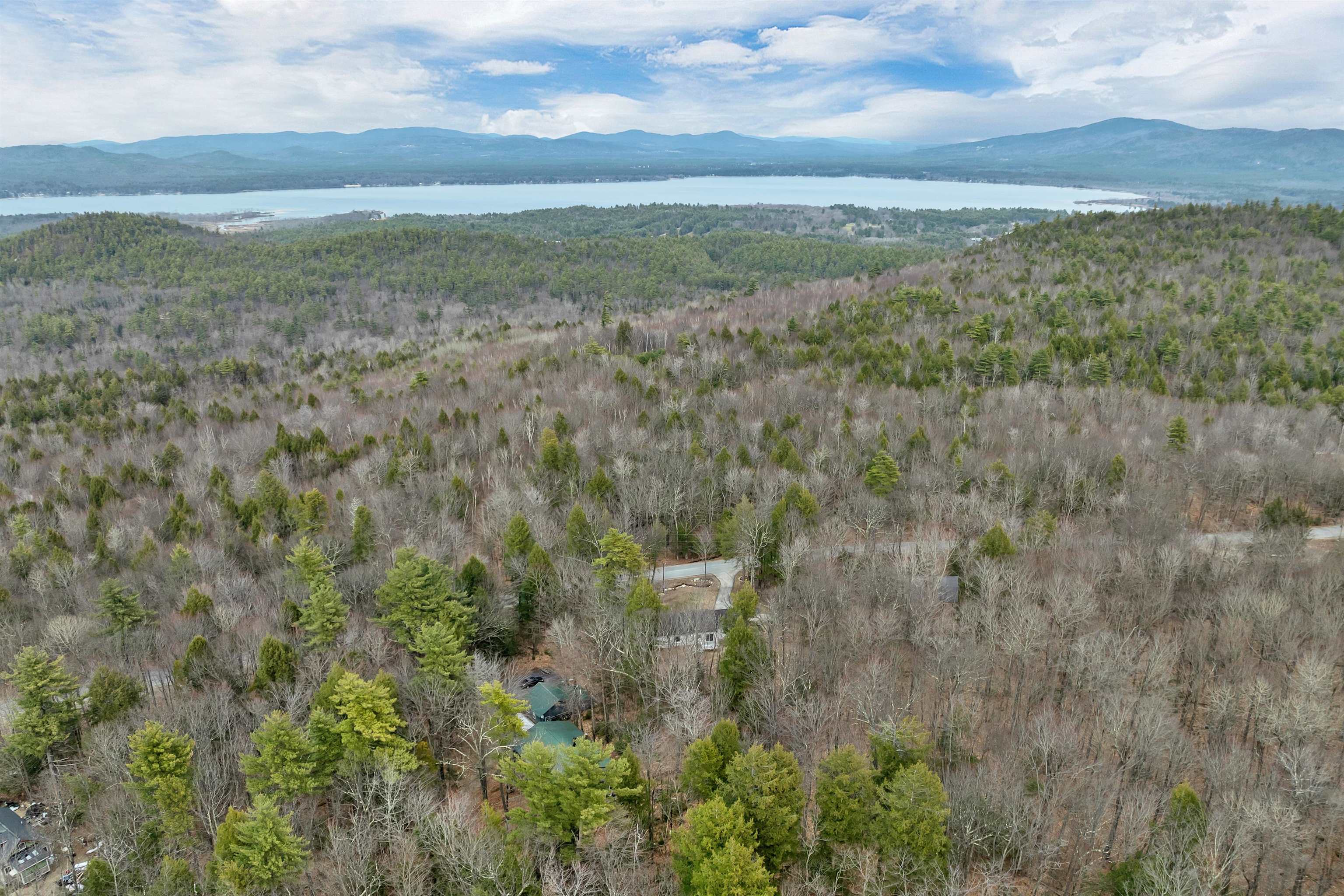 145 Ossipee Mountain Road Ossipee, NH 03814 - Photo 43 of 43