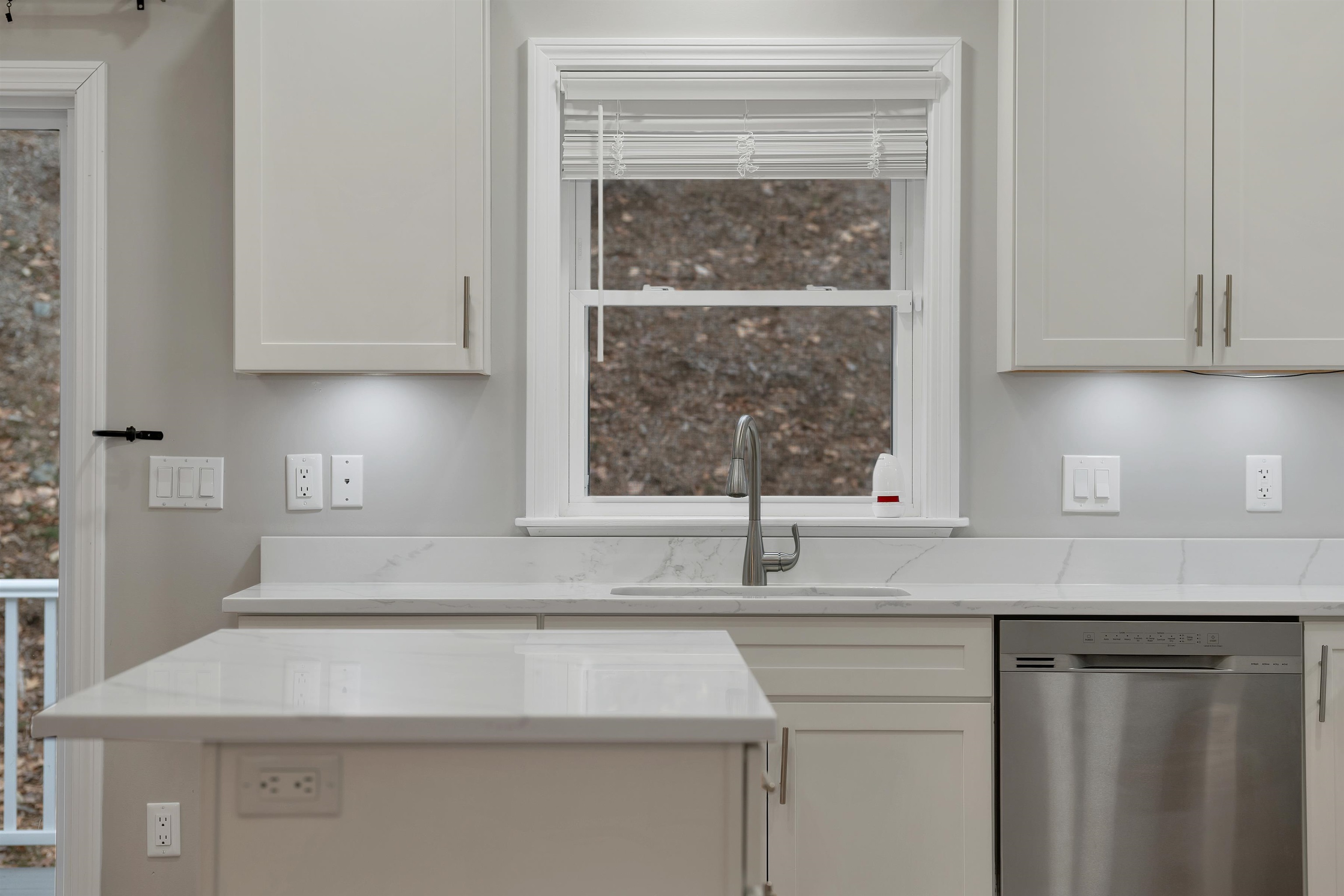 145 Ossipee Mountain Road Ossipee, NH 03814 - Photo 5 of 43