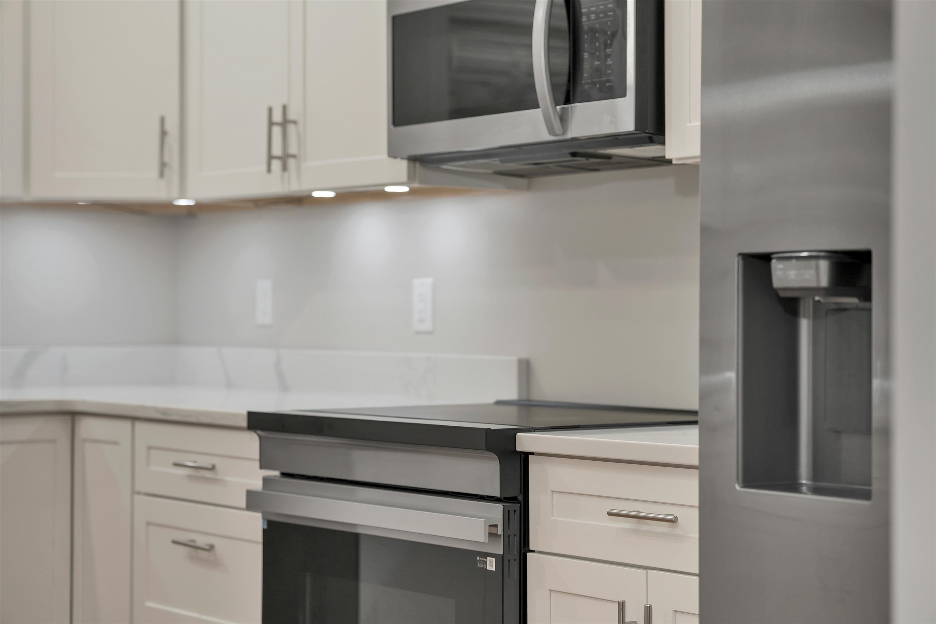 145 Ossipee Mountain Road Ossipee, NH 03814 - Photo 6 of 43