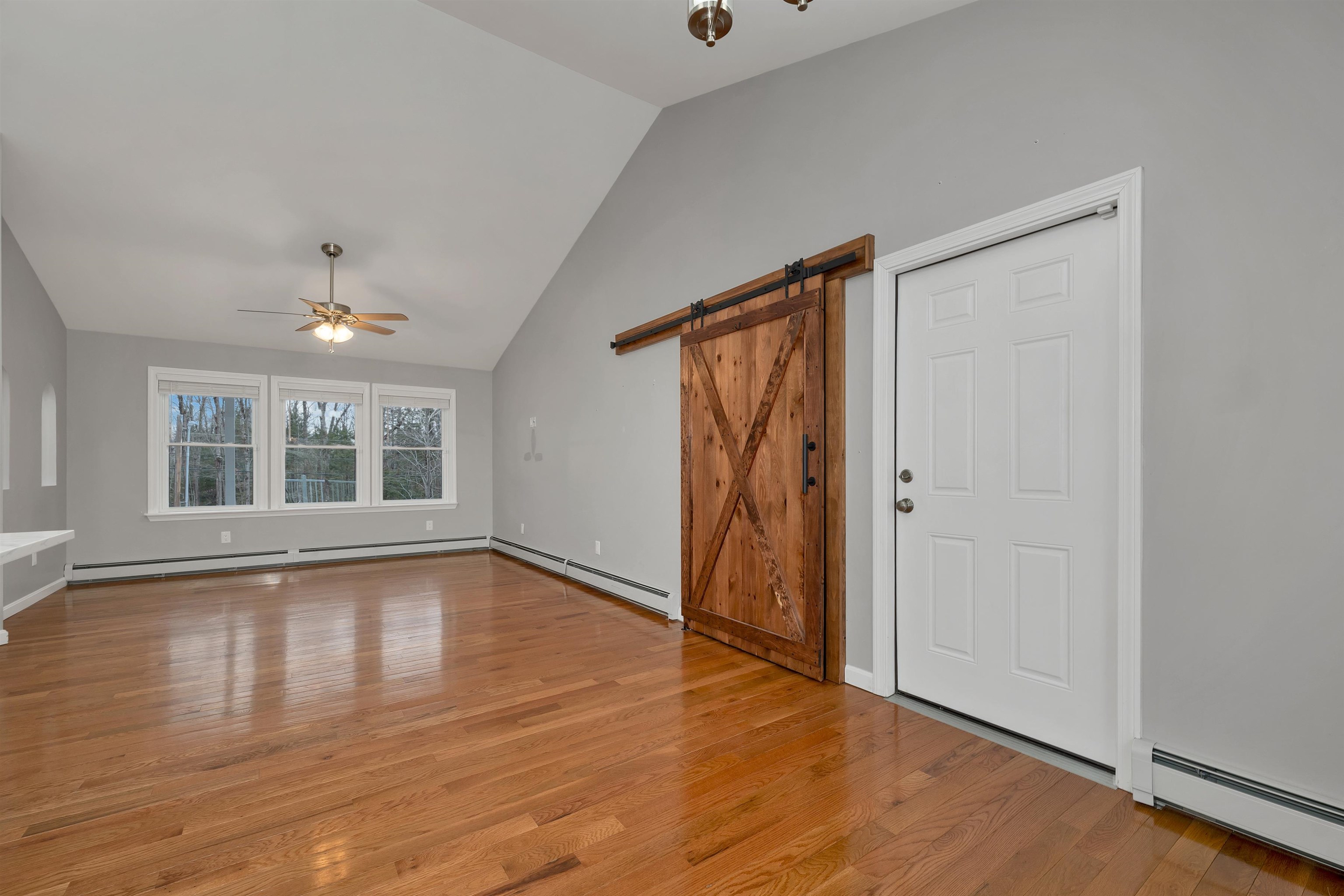 145 Ossipee Mountain Road Ossipee, NH 03814 - Photo 7 of 43