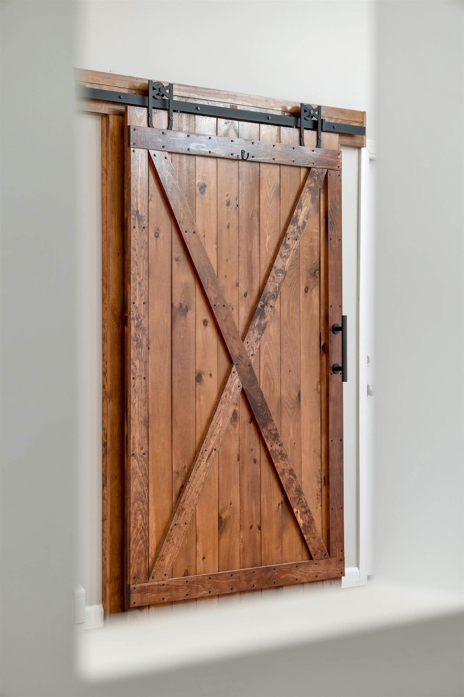 145 Ossipee Mountain Road Ossipee, NH 03814 - Photo 9 of 43