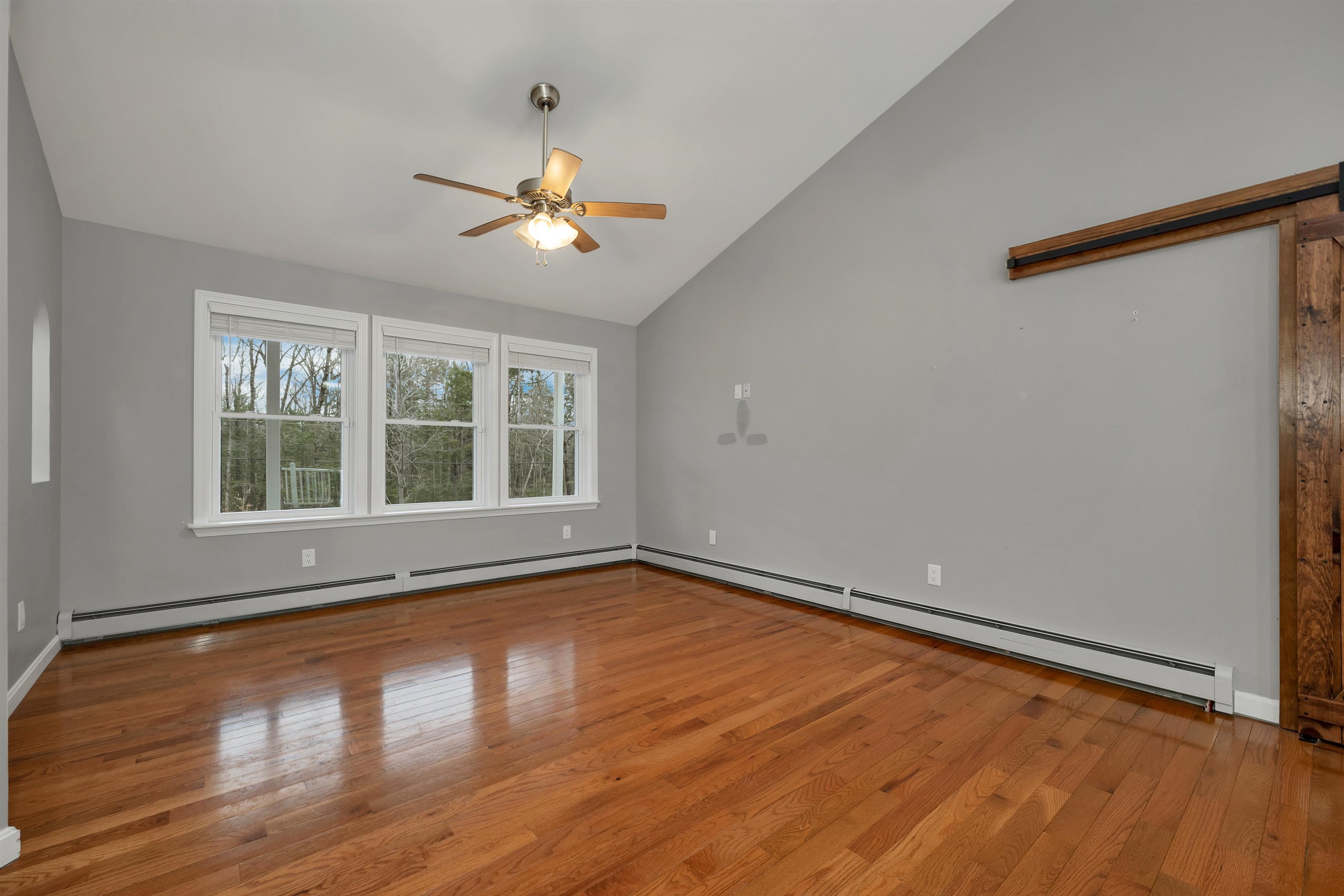 145 Ossipee Mountain Road Ossipee, NH 03814 - Photo 10 of 43