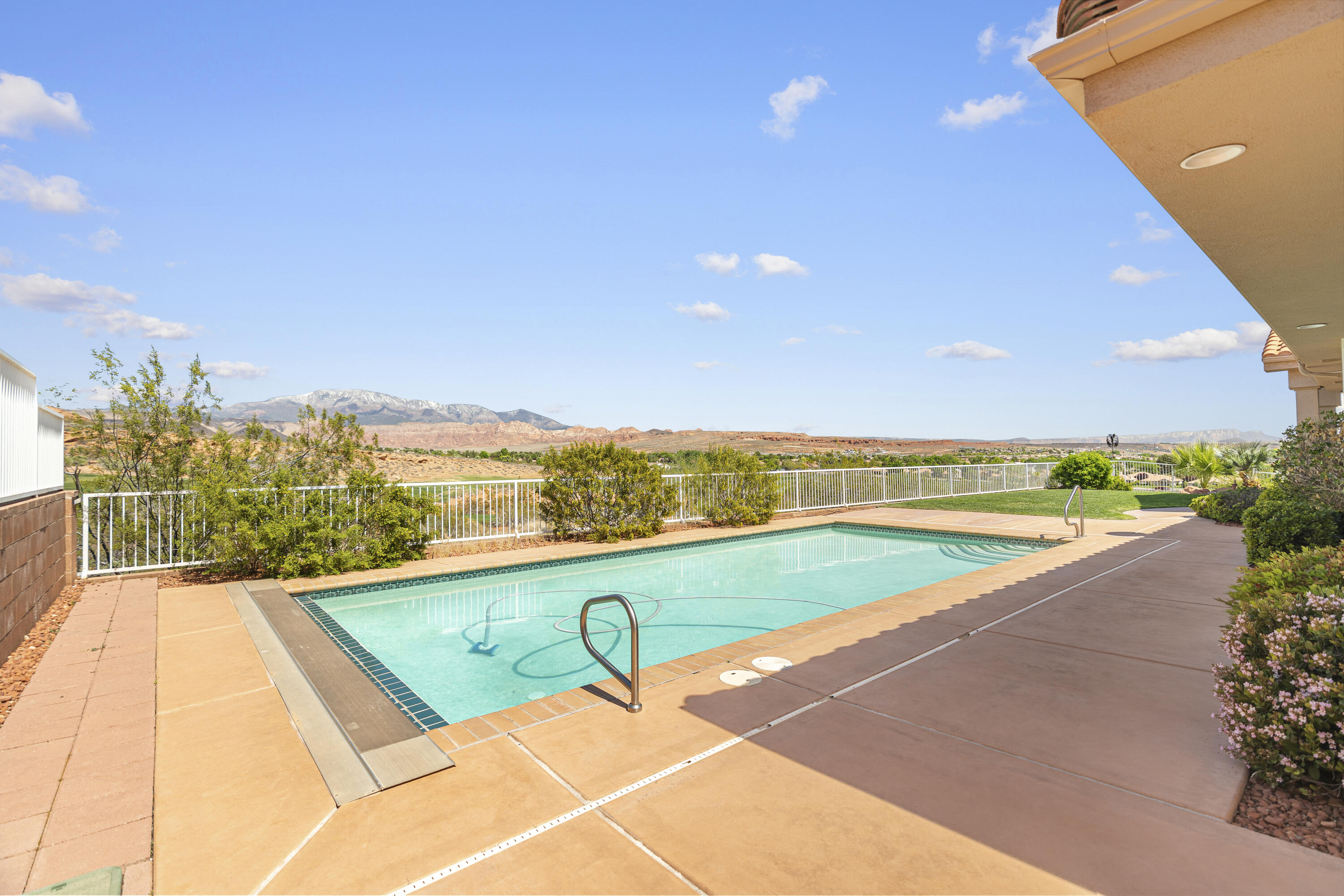1220 West Tee Loop Washington, UT 84780 - Photo 50 of 59 DSC05744-38