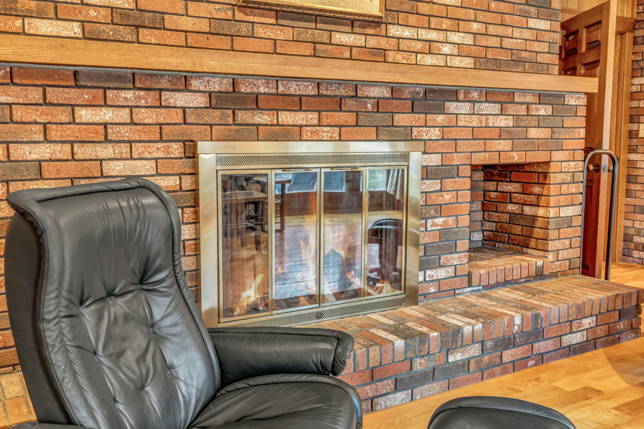 2416 Kennebec Road Newburgh, ME 04444 - Photo 28 of 82 62-web-or-mls-2416-kennebec-rd
