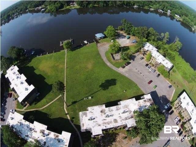 210 Riverbend Drive, Unit 210 Mobile, AL 36605 - Photo 5 of 17