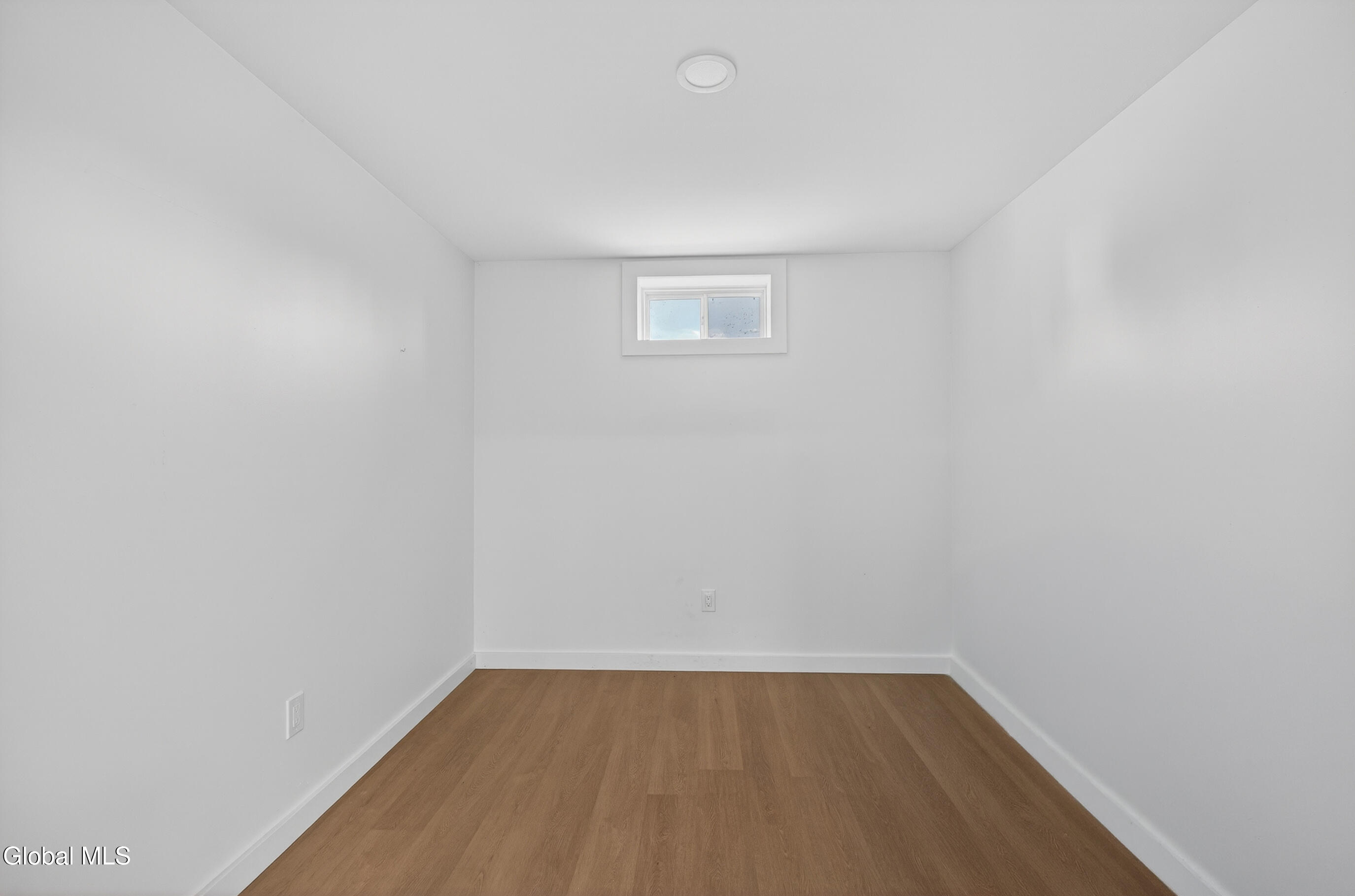 205 Weatherwax Road Averill Park, NY 12018 - Photo 43 of 53 078-205-Weatherwax-Road-Poestenkill-NY-1