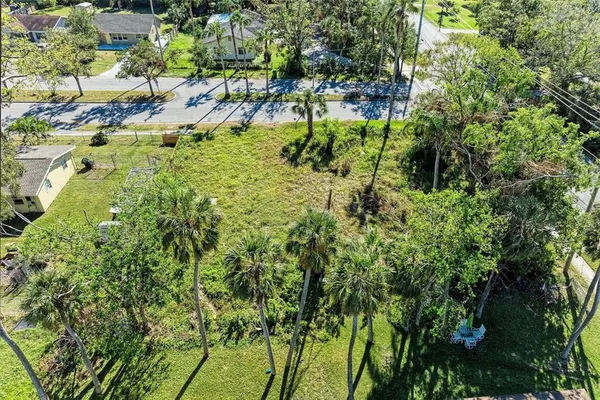 $85,000 | 1307 15th Street East, Bradenton, FL 34208