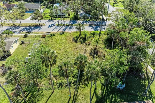 $85,000 | 1307 15th Street East, Bradenton, FL 34208