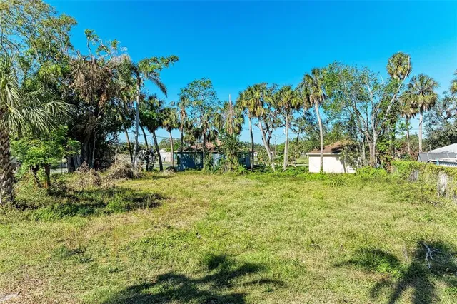 $85,000 | 1307 15th Street East, Bradenton, FL 34208