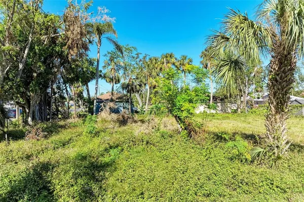 $85,000 | 1307 15th Street East, Bradenton, FL 34208