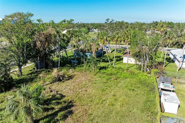 $85,000 | 1307 15th Street East, Bradenton, FL 34208