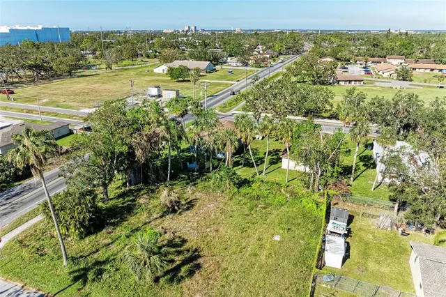 $85,000 | 1307 15th Street East, Bradenton, FL 34208