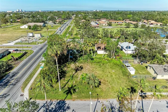 $85,000 | 1307 15th Street East, Bradenton, FL 34208