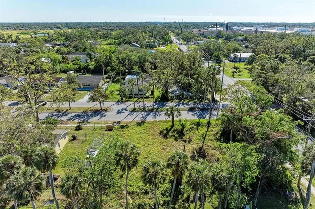 $85,000 | 1307 15th Street East, Bradenton, FL 34208