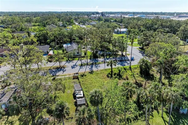 $85,000 | 1307 15th Street East, Bradenton, FL 34208