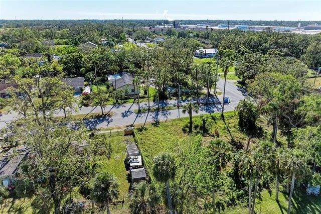 $85,000 | 1307 15th Street East, Bradenton, FL 34208