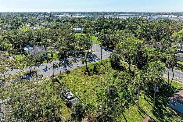 $85,000 | 1307 15th Street East, Bradenton, FL 34208