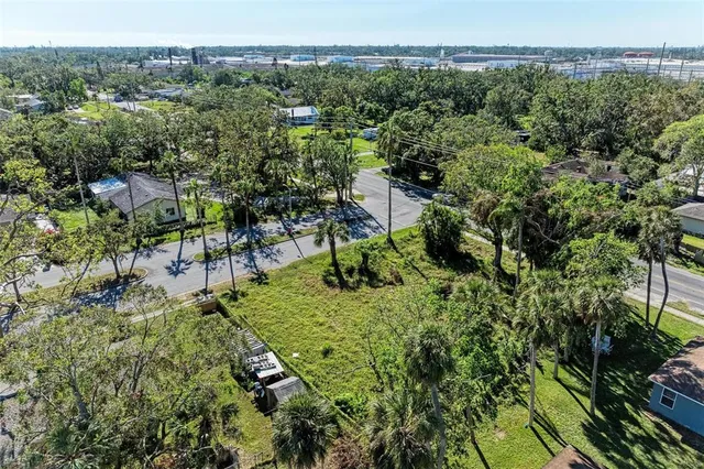 $85,000 | 1307 15th Street East, Bradenton, FL 34208