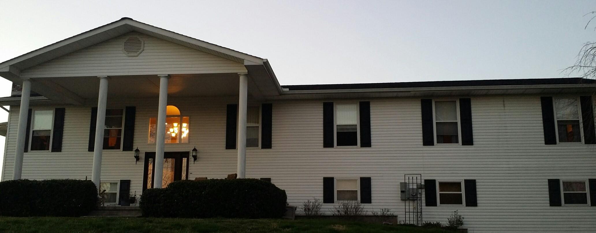 279 Stephens Road Rocky Top, TN 37769 - Photo 1 of 1 20160316_195149_resized_1