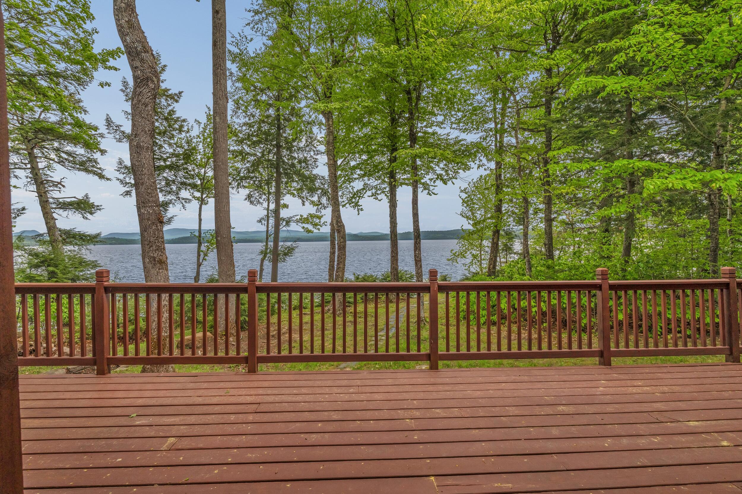 266 South Cove Road Willimantic, ME 04443 - Photo 40 of 53 40