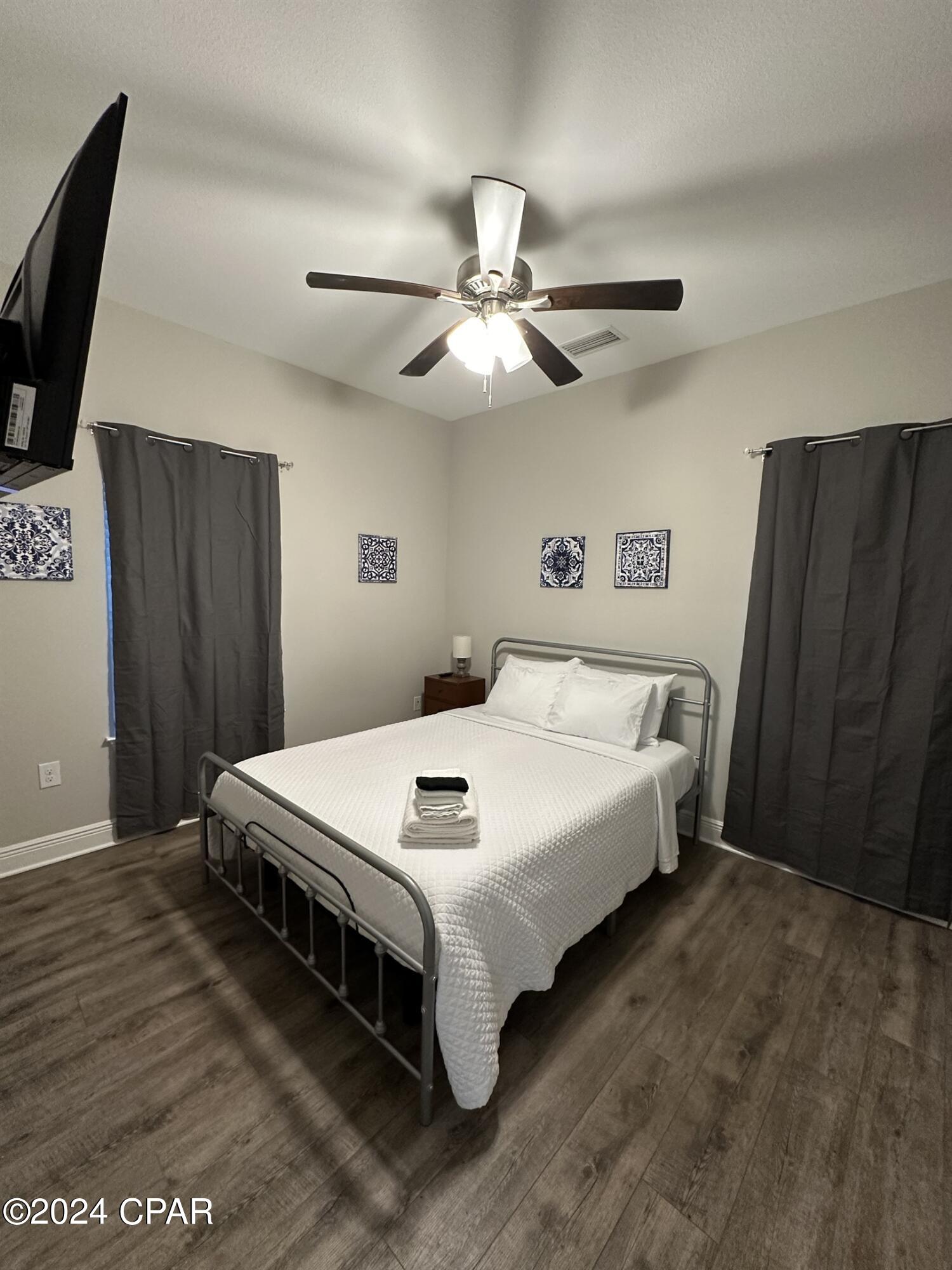 1002 West Main Street Pensacola, FL 32502 - Photo 13 of 27