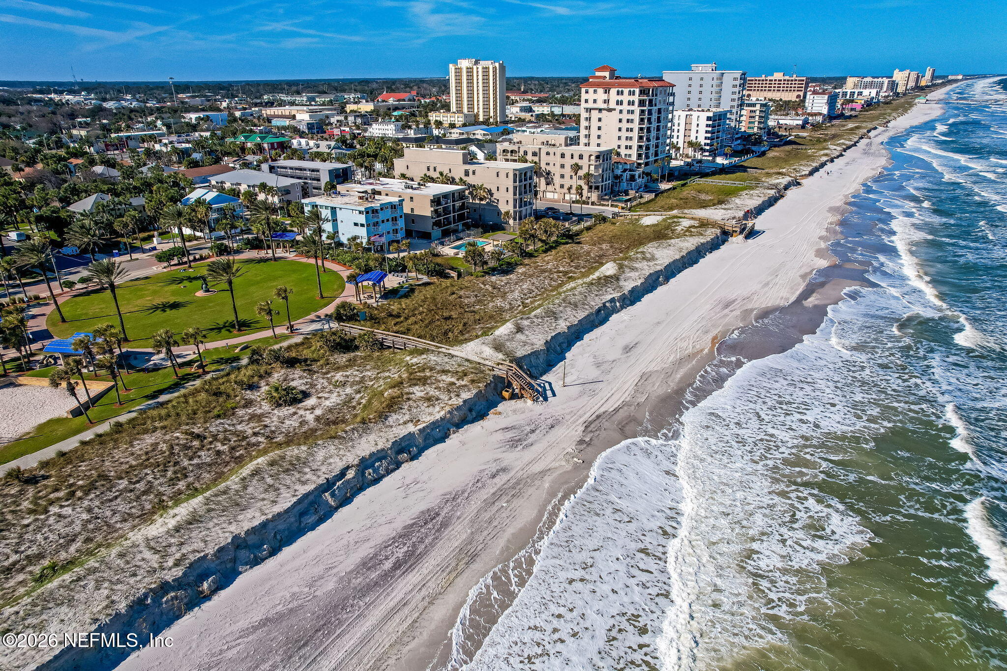 1415 1st Street North, Unit 801 Jacksonville Beach, FL 32250 - Photo 69 of 99 82-web-or-mls-3_Jax Beach NEW