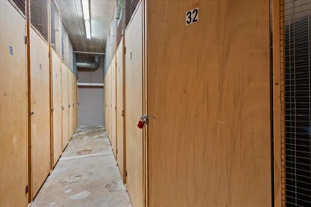 $1,650 | 270 East Highland Avenue, Unit 632, Milwaukee, WI 53202