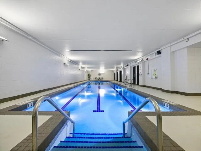 $1,650 | 270 East Highland Avenue, Unit 632, Milwaukee, WI 53202